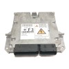 Recambio de centralita motor uce para nissan almera (n16/e) acenta referencia OEM IAM B371MBN86A  2758003213V