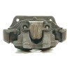 Recambio de pinza freno delantera derecha para bmw x1 (e84) xdrive 20d referencia OEM IAM J288754  
