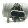 Recambio de caudalimetro para volkswagen caddy ka/kb (2k) 1.9 tdi referencia OEM IAM 038906461B  