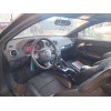 audi a3 (8p1) del año 2007