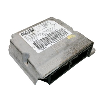 CENTRALITA AIRBAG 618294300 9673605880 610277600