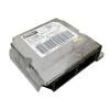 Recambio de centralita airbag para peugeot rcz basis referencia OEM IAM 618294300 9673605880 610277600