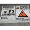 Recambio de centralita motor uce para nissan almera (n16/e) acenta referencia OEM IAM B371MBN86A  2758003213V