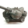Recambio de pinza freno delantera derecha para bmw x1 (e84) xdrive 20d referencia OEM IAM J288754  