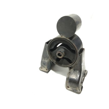 SOPORTE MOTOR IZQUIERDO 219312H000 