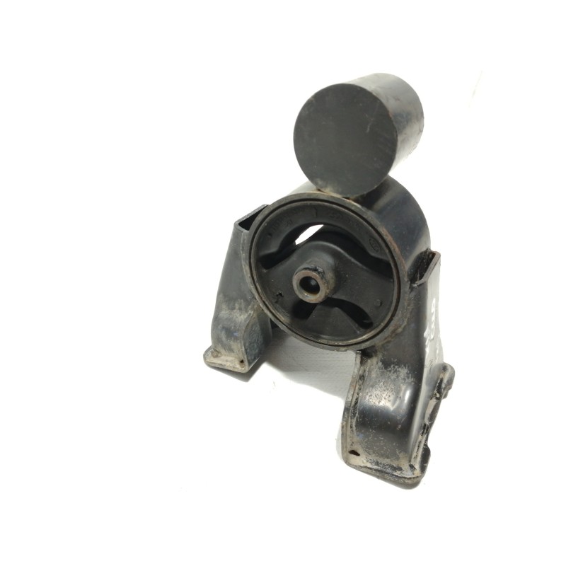 Recambio de soporte motor izquierdo para kia cee´d active referencia OEM IAM 219312H000  