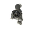 Recambio de soporte motor izquierdo para kia cee´d active referencia OEM IAM 219312H000  
