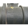 Recambio de caudalimetro para volkswagen caddy ka/kb (2k) 1.9 tdi referencia OEM IAM 038906461B  