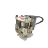 Recambio de abs para renault espace (j63) helios referencia OEM IAM 0265201010  