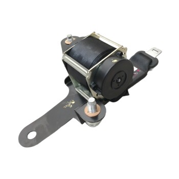 CINTURON SEGURIDAD TRASERO CENTRAL 89850F1000WK 634079100A
