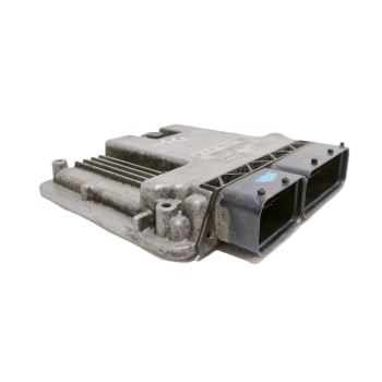 CENTRALITA MOTOR UCE 55573539 1039534068 / 1039S3406B 0281015774 / 55573560