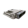 Recambio de centralita motor uce para opel insignia berlina cosmo referencia OEM IAM 55573539 1039534068 / 1039S3406B 0281015774