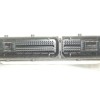 Recambio de centralita motor uce para nissan almera (n16/e) acenta referencia OEM IAM B371MBN86A  2758003213V