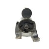 Recambio de soporte motor izquierdo para kia cee´d active referencia OEM IAM 219312H000  