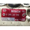 Recambio de abs para renault espace (j63) helios referencia OEM IAM 0265201010  