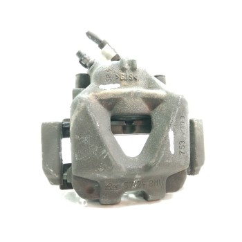 PINZA FRENO DELANTERA IZQUIERDA 753J273 
