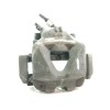 Recambio de pinza freno delantera izquierda para bmw x1 (e84) xdrive 20d referencia OEM IAM 753J273  