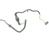 Recambio de no identificado para renault megane ii berlina 3p 1.5 dci diesel referencia OEM IAM   