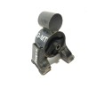 Recambio de soporte motor izquierdo para kia cee´d active referencia OEM IAM 219312H000  