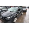 seat ibiza iv (6j5, 6p1) del año 2012
