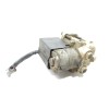 Recambio de abs para renault espace (j63) helios referencia OEM IAM 0265201010  
