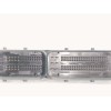 Recambio de centralita motor uce para opel insignia berlina cosmo referencia OEM IAM 55573539 1039534068 / 1039S3406B 0281015774