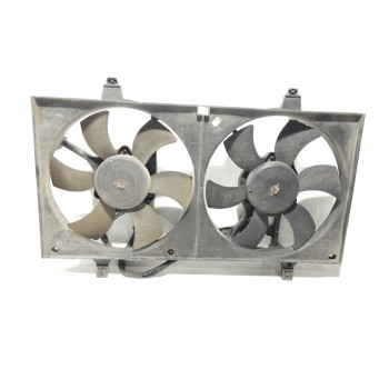 ELECTROVENTILADOR 8240296 