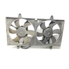Recambio de electroventilador para nissan almera (n16/e) acenta referencia OEM IAM 8240296  