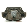 Recambio de pinza freno delantera izquierda para bmw x1 (e84) xdrive 20d referencia OEM IAM 753J273  