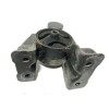 Recambio de soporte motor izquierdo para kia cee´d active referencia OEM IAM 219312H000  