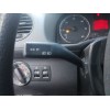 Recambio de mando intermitentes para volkswagen caddy ka/kb (2k) 1.9 tdi referencia OEM IAM 1K0953513  