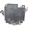 Recambio de caja reles / fusibles para mitsubishi outlander (cw0) 2.0 di-d intense plus referencia OEM IAM 8637A821  
