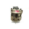 Recambio de abs para renault espace (j63) helios referencia OEM IAM 0265201010  