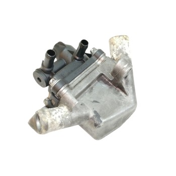 DESPIECE MOTOR A6120700211 