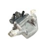 Recambio de despiece motor para mercedes-benz clase m (w163) 270 cdi (163.113) referencia OEM IAM A6120700211  