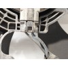 Recambio de electroventilador para nissan almera (n16/e) acenta referencia OEM IAM 8240296  