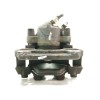 Recambio de pinza freno delantera izquierda para bmw x1 (e84) xdrive 20d referencia OEM IAM 753J273  