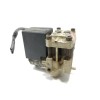 Recambio de abs para renault espace (j63) helios referencia OEM IAM 0265201010  