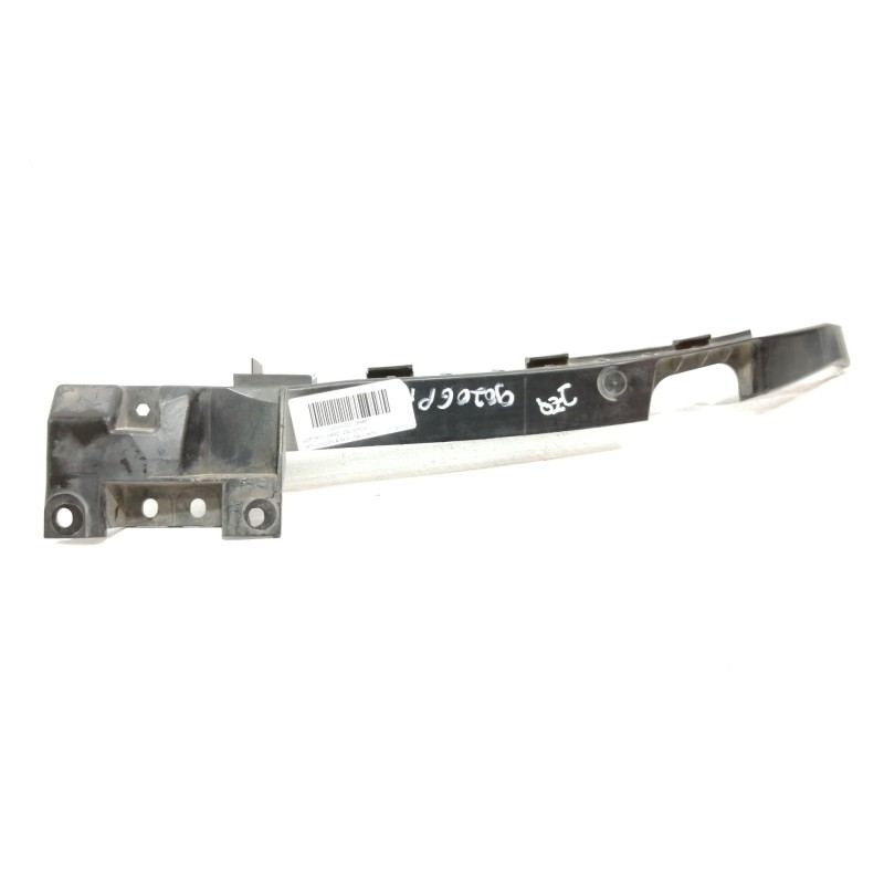 Recambio de soporte faro izquierdo para opel insignia berlina cosmo referencia OEM IAM 13250570  13250570