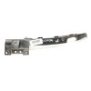 Recambio de soporte faro izquierdo para opel insignia berlina cosmo referencia OEM IAM 13250570  13250570