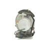 Recambio de faro antiniebla izquierdo para hyundai h 1 h 1 combi con quinta puerta referencia OEM IAM 1013198  