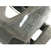 Recambio de pinza freno delantera izquierda para bmw x1 (e84) xdrive 20d referencia OEM IAM 753J273  