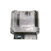 Recambio de centralita motor uce para opel insignia berlina cosmo referencia OEM IAM 55573539 1039534068 / 1039S3406B 0281015774