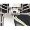 Recambio de electroventilador para nissan almera (n16/e) acenta referencia OEM IAM 8240296  