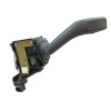 Recambio de mando intermitentes para volkswagen caddy ka/kb (2k) 1.9 tdi referencia OEM IAM 1K0953513  