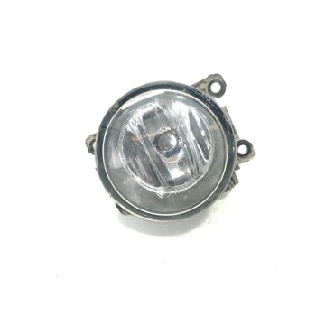 FARO ANTINIEBLA IZQUIERDO 89210622 