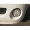 Recambio de faro antiniebla izquierdo para hyundai h 1 h 1 combi con quinta puerta referencia OEM IAM 1013198  