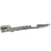 Recambio de soporte faro izquierdo para opel insignia berlina cosmo referencia OEM IAM 13250570  13250570