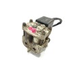 Recambio de abs para renault espace (j63) helios referencia OEM IAM 0265201010  