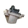 Recambio de despiece motor para mercedes-benz clase m (w163) 270 cdi (163.113) referencia OEM IAM A6120700211  